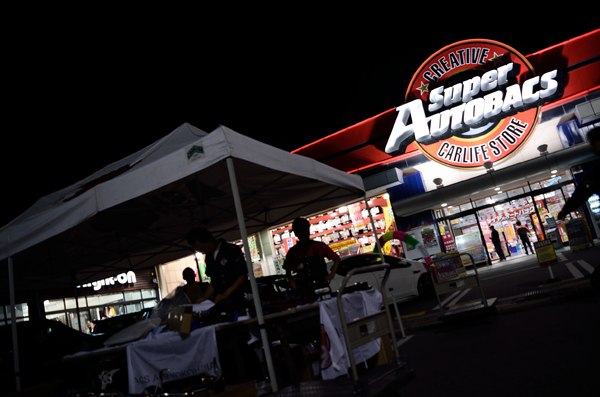 141019 sah 2 DSC_2123.jpg